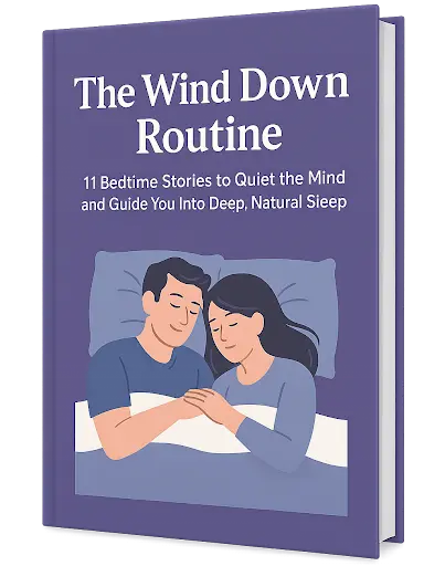 Yu Sleep Bonus